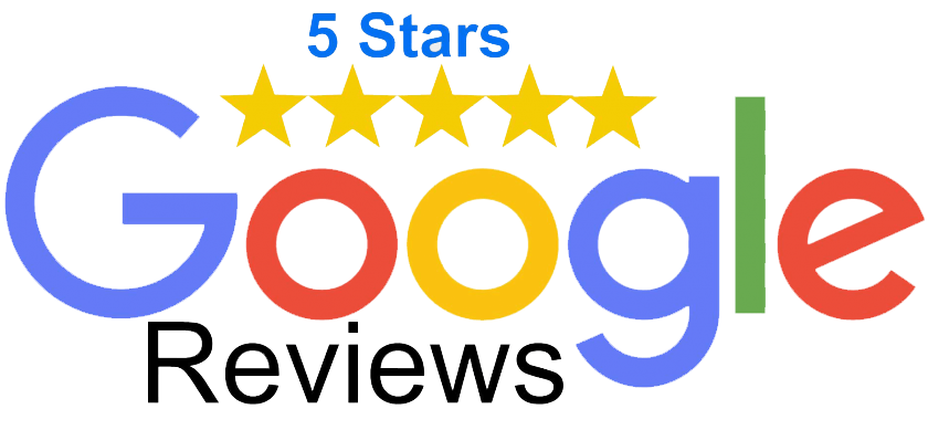 Google értékelések