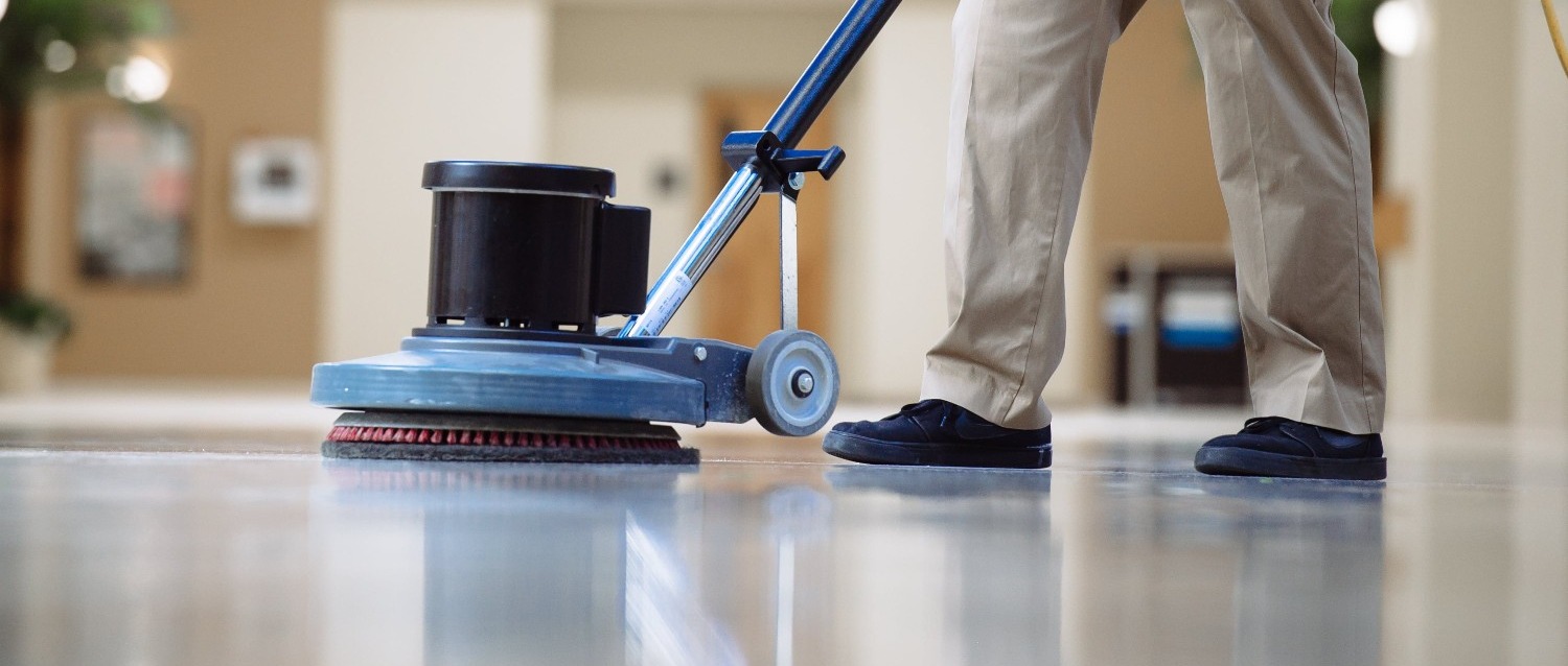 Csapat munka közben